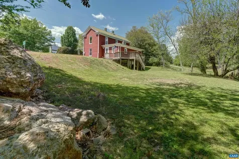 4229 Earlysville Road Earlysville VA 22936
