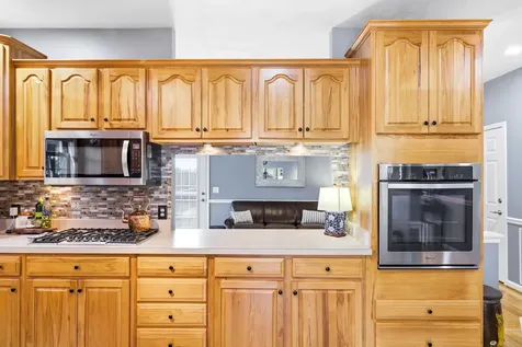 2262 Lake Terrace Drive Harrisonburg VA 22802