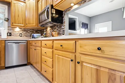 2262 Lake Terrace Drive Harrisonburg VA 22802
