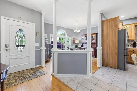 2262 Lake Terrace Drive Harrisonburg VA 22802