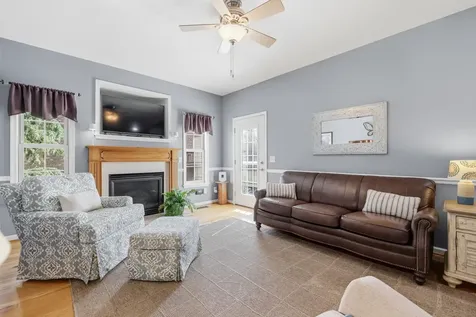 2262 Lake Terrace Drive Harrisonburg VA 22802