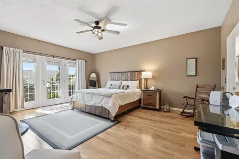 2262 Lake Terrace Drive Harrisonburg VA 22802