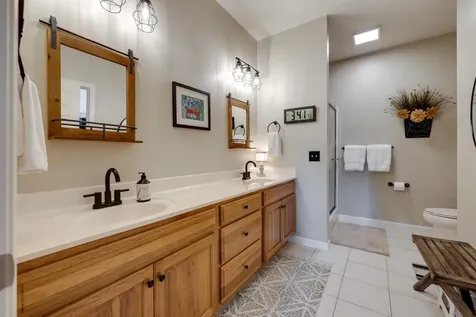 2262 Lake Terrace Drive Harrisonburg VA 22802