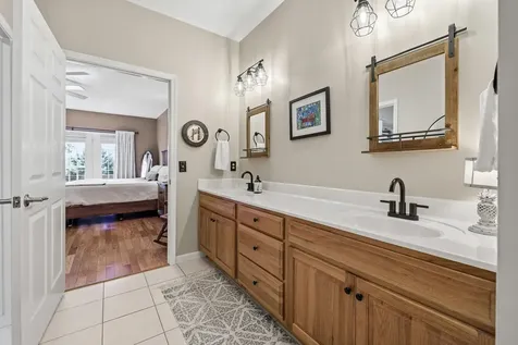 2262 Lake Terrace Drive Harrisonburg VA 22802