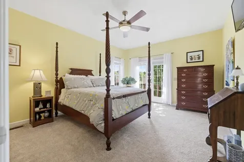 2262 Lake Terrace Drive Harrisonburg VA 22802