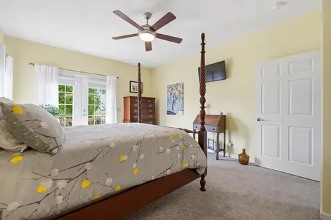 2262 Lake Terrace Drive Harrisonburg VA 22802