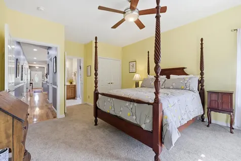 2262 Lake Terrace Drive Harrisonburg VA 22802
