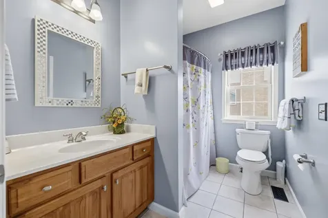 2262 Lake Terrace Drive Harrisonburg VA 22802