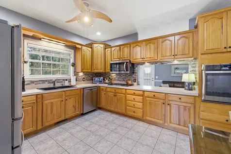 2262 Lake Terrace Drive Harrisonburg VA 22802