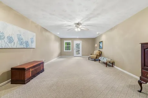 2262 Lake Terrace Drive Harrisonburg VA 22802