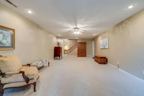 2262 Lake Terrace Drive Harrisonburg VA 22802