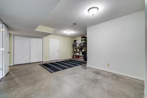 2262 Lake Terrace Drive Harrisonburg VA 22802