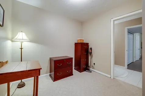 2262 Lake Terrace Drive Harrisonburg VA 22802