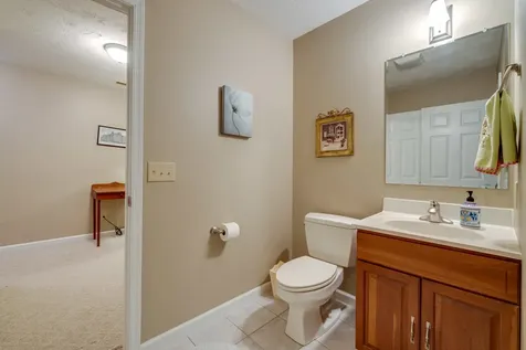 2262 Lake Terrace Drive Harrisonburg VA 22802