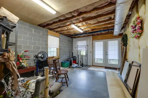 2262 Lake Terrace Drive Harrisonburg VA 22802