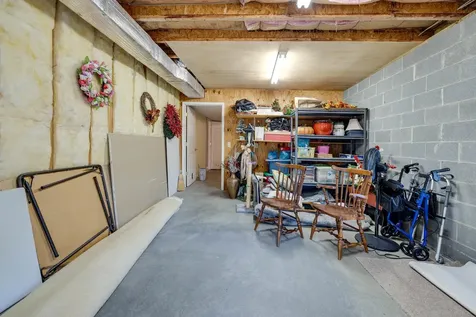 2262 Lake Terrace Drive Harrisonburg VA 22802