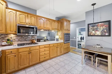 2262 Lake Terrace Drive Harrisonburg VA 22802