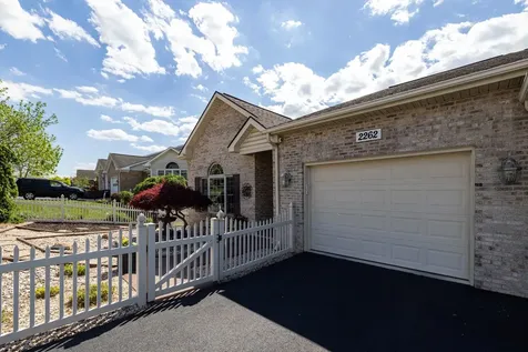 2262 Lake Terrace Drive Harrisonburg VA 22802