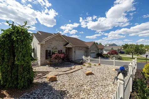 2262 Lake Terrace Drive Harrisonburg VA 22802