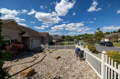 2262 Lake Terrace Drive Harrisonburg VA 22802