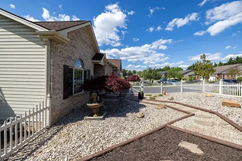 2262 Lake Terrace Drive Harrisonburg VA 22802