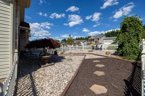 2262 Lake Terrace Drive Harrisonburg VA 22802