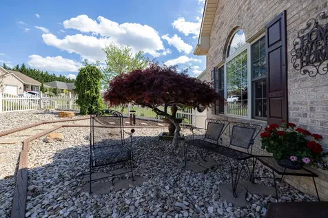 2262 Lake Terrace Drive Harrisonburg VA 22802