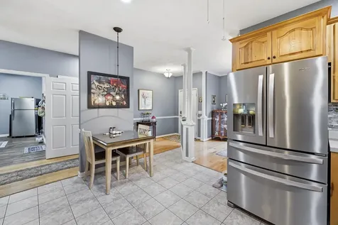 2262 Lake Terrace Drive Harrisonburg VA 22802