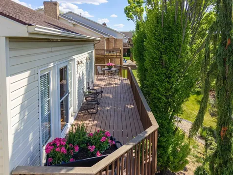 2262 Lake Terrace Drive Harrisonburg VA 22802