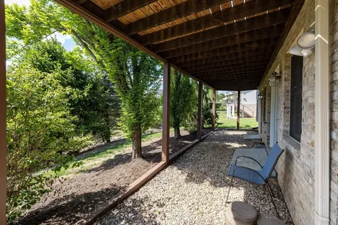 2262 Lake Terrace Drive Harrisonburg VA 22802