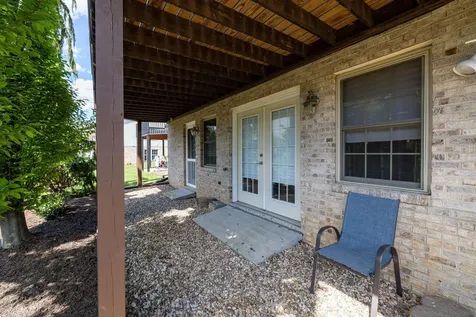 2262 Lake Terrace Drive Harrisonburg VA 22802