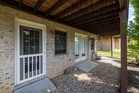 2262 Lake Terrace Drive Harrisonburg VA 22802