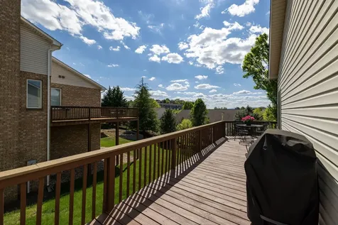 2262 Lake Terrace Drive Harrisonburg VA 22802