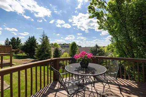 2262 Lake Terrace Drive Harrisonburg VA 22802