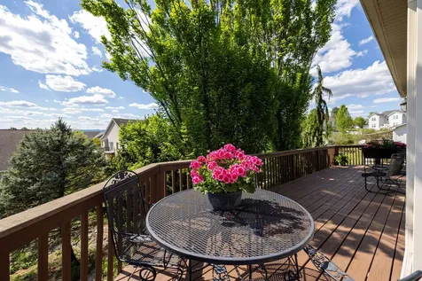 2262 Lake Terrace Drive Harrisonburg VA 22802