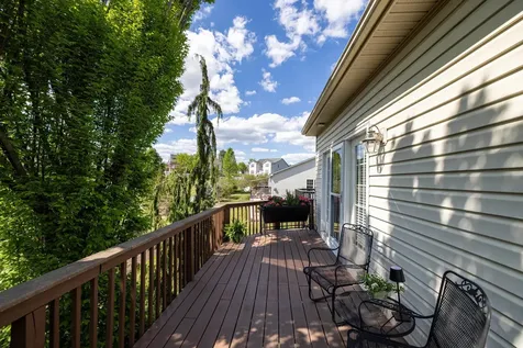2262 Lake Terrace Drive Harrisonburg VA 22802