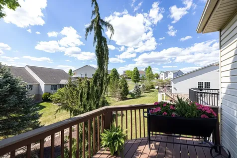 2262 Lake Terrace Drive Harrisonburg VA 22802