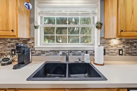 2262 Lake Terrace Drive Harrisonburg VA 22802