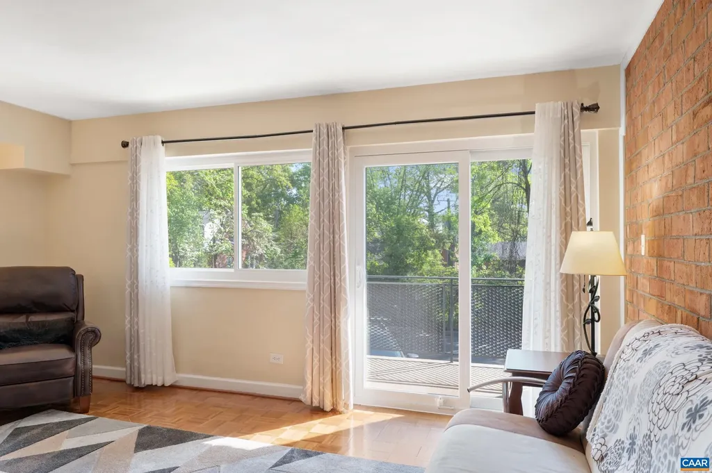 1800 Jefferson Park Avenue Charlottesville VA 22903