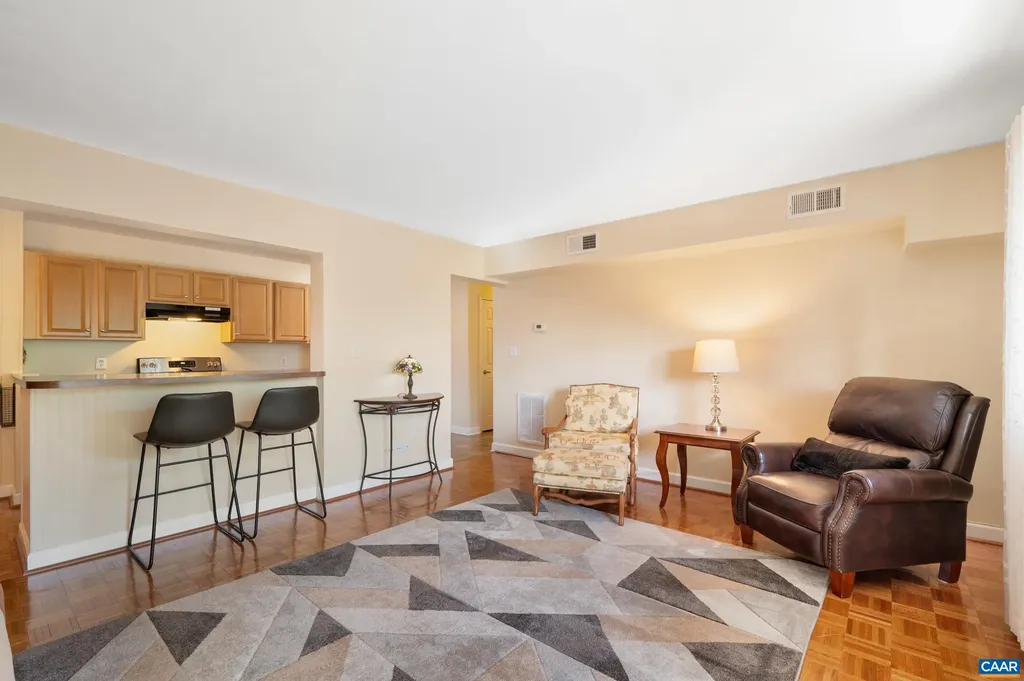 1800 Jefferson Park Avenue Charlottesville VA 22903