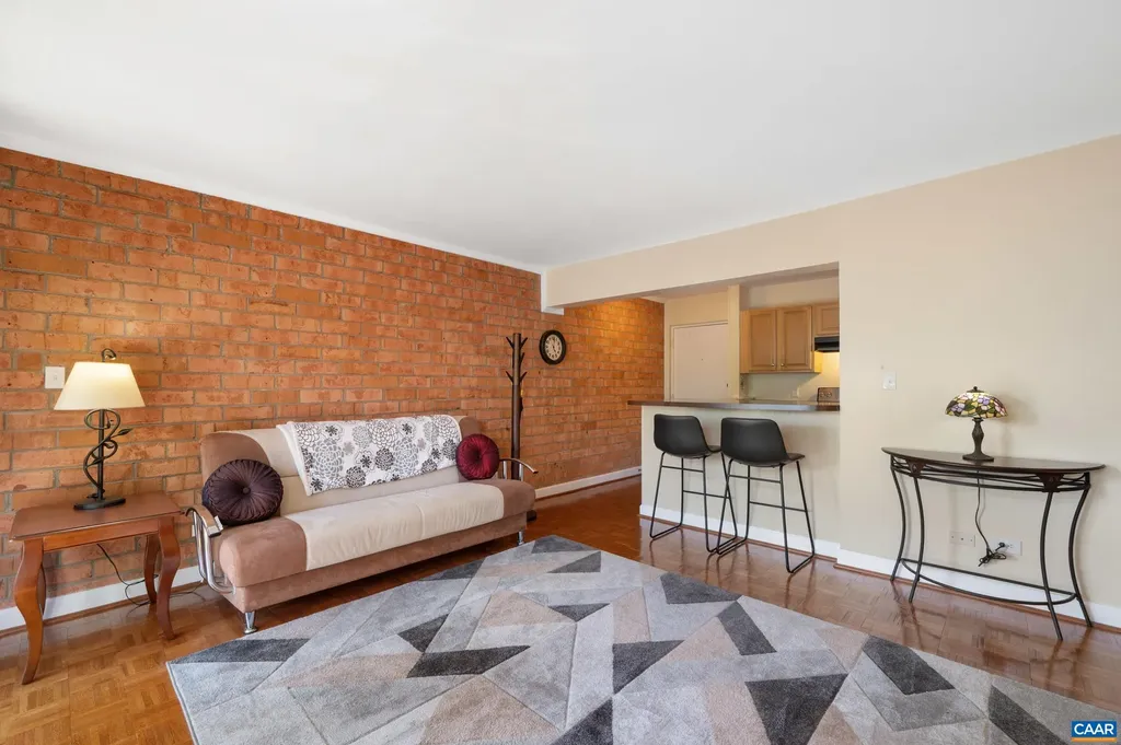 1800 Jefferson Park Avenue Charlottesville VA 22903