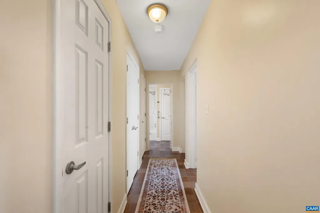 1800 Jefferson Park Avenue Charlottesville VA 22903