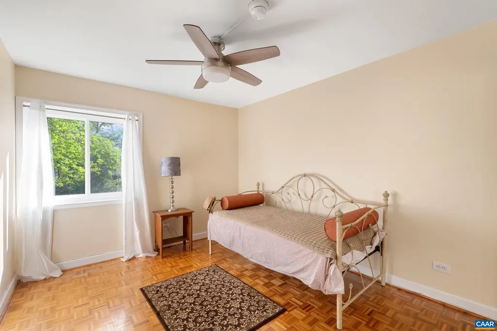 1800 Jefferson Park Avenue Charlottesville VA 22903