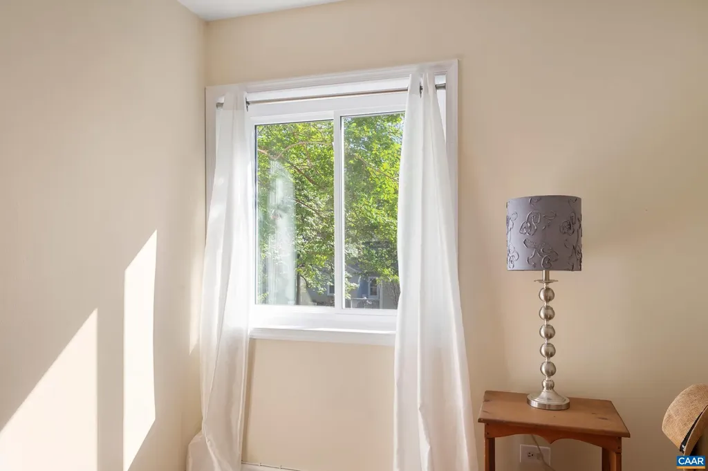 1800 Jefferson Park Avenue Charlottesville VA 22903