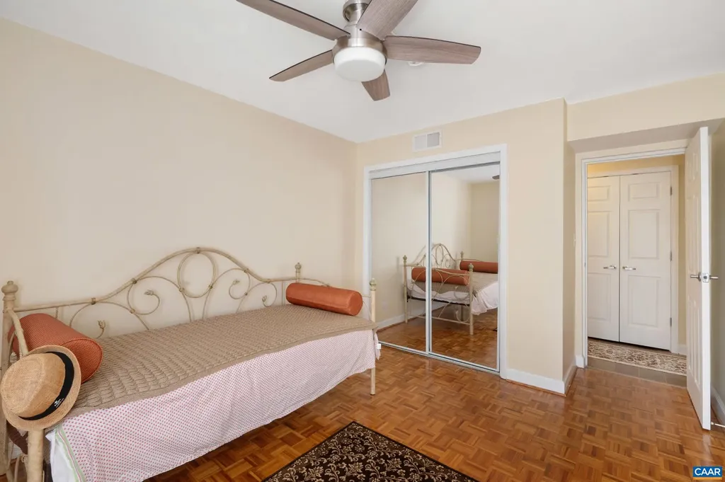 1800 Jefferson Park Avenue Charlottesville VA 22903