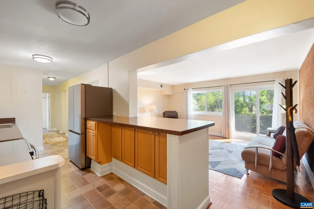 1800 Jefferson Park Avenue Charlottesville VA 22903