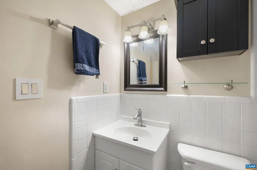 1800 Jefferson Park Avenue Charlottesville VA 22903