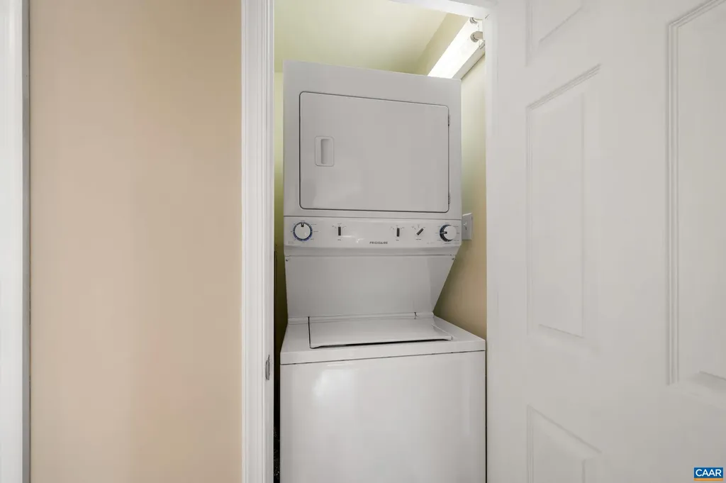 1800 Jefferson Park Avenue Charlottesville VA 22903