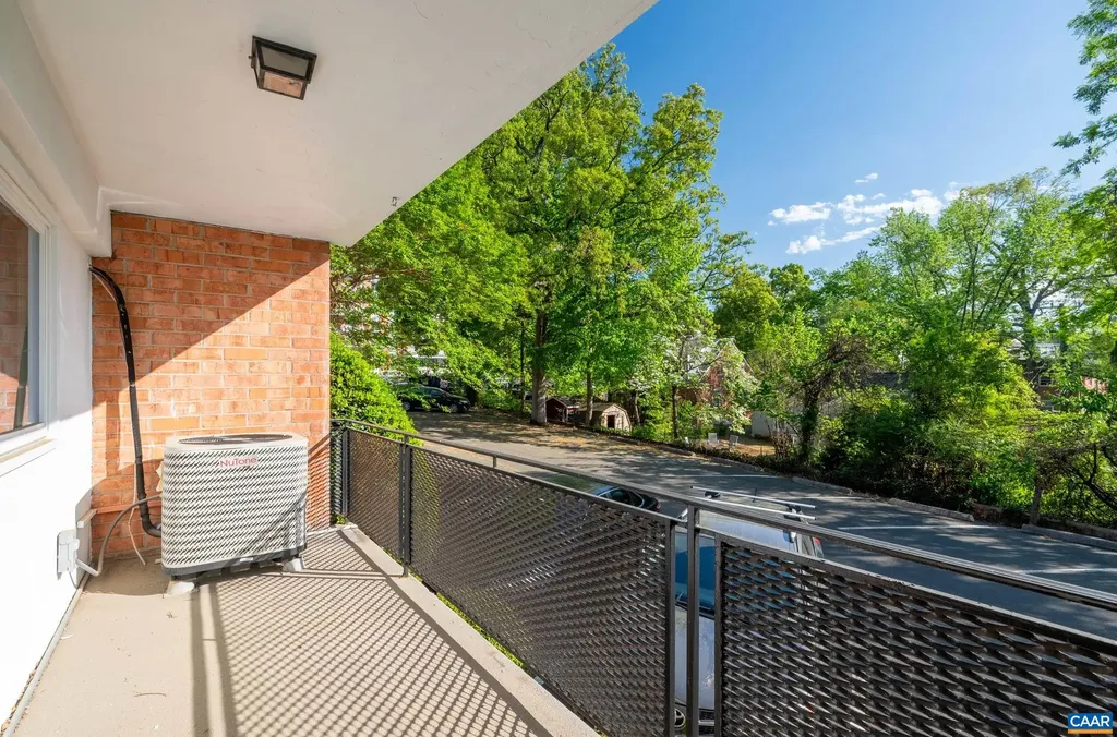1800 Jefferson Park Avenue Charlottesville VA 22903