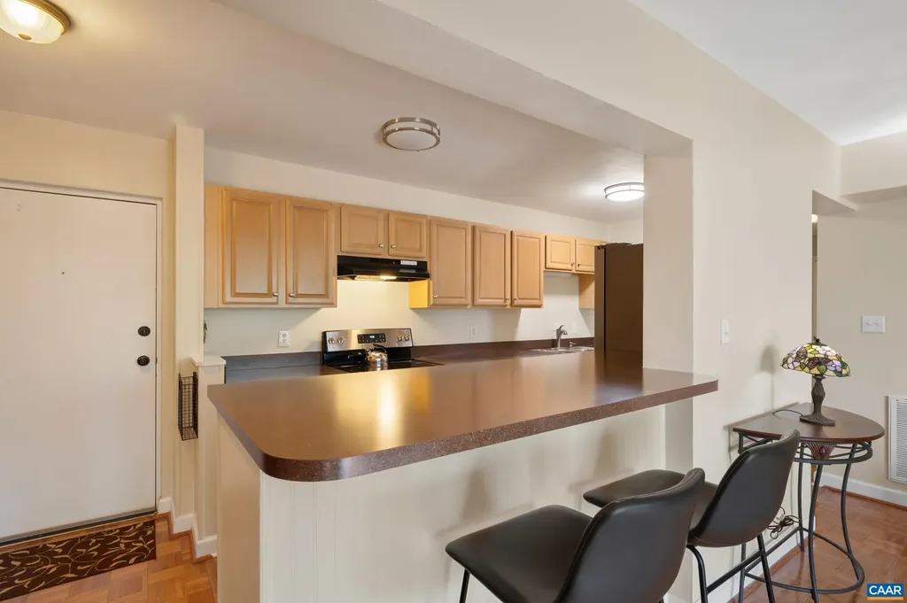 1800 Jefferson Park Avenue Charlottesville VA 22903